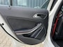 Mercedes-Benz A-klasse 250 Sport