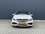 Mercedes-Benz A-klasse 250 Sport