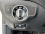 Mercedes-Benz A-klasse 250 Sport