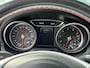 Mercedes-Benz A-klasse 250 Sport