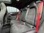 Mercedes-Benz A-klasse 250 Sport