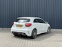 Mercedes-Benz A-klasse 250 Sport