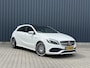 Mercedes-Benz A-klasse 250 Sport