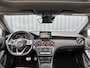 Mercedes-Benz A-klasse 250 Sport