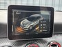 Mercedes-Benz A-klasse 250 Sport