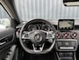 Mercedes-Benz A-klasse 250 Sport