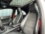 Mercedes-Benz A-klasse 250 Sport