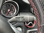 Mercedes-Benz A-klasse 250 Sport