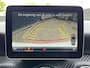 Mercedes-Benz A-klasse 250 Sport