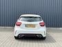 Mercedes-Benz A-klasse 250 Sport