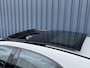 Mercedes-Benz A-klasse 250 Sport