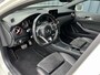 Mercedes-Benz A-klasse 250 Sport