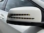 Mercedes-Benz A-klasse 250 Sport
