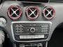 Mercedes-Benz A-klasse 250 Sport