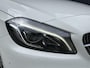 Mercedes-Benz A-klasse 250 Sport