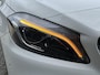 Mercedes-Benz A-klasse 250 Sport