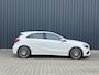 Mercedes-Benz A-klasse 250 Sport