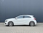 Mercedes-Benz A-klasse 250 Sport