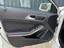 Mercedes-Benz A-klasse 250 Sport