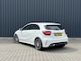 Mercedes-Benz A-klasse 250 Sport