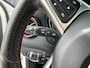 Mercedes-Benz A-klasse 250 Sport
