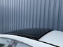 Mercedes-Benz A-klasse 250 Sport
