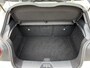 Mercedes-Benz A-klasse 250 Sport