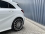 Mercedes-Benz A-klasse 250 Sport