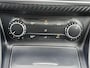 Mercedes-Benz A-klasse 250 Sport
