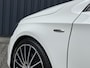 Mercedes-Benz A-klasse 250 Sport