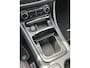 Mercedes-Benz A-klasse 250 Sport