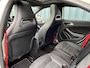 Mercedes-Benz A-klasse 250 Sport