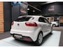 Kia Rio 1.2 Plus Pack | Airco | 5-Drs | Nette Auto
