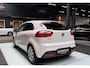 Kia Rio 1.2 Plus Pack | Airco | 5-Drs | Nette Auto