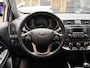 Kia Rio 1.2 Plus Pack | Airco | 5-Drs | Nette Auto