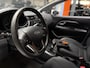 Kia Rio 1.2 Plus Pack | Airco | 5-Drs | Nette Auto