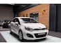 Kia Rio 1.2 Plus Pack | Airco | 5-Drs | Nette Auto