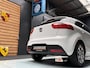 Kia Rio 1.2 Plus Pack | Airco | 5-Drs | Nette Auto