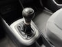 Kia Rio 1.2 Plus Pack | Airco | 5-Drs | Nette Auto