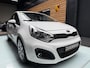 Kia Rio 1.2 Plus Pack | Airco | 5-Drs | Nette Auto