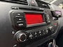 Kia Rio 1.2 Plus Pack | Airco | 5-Drs | Nette Auto