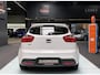 Kia Rio 1.2 Plus Pack | Airco | 5-Drs | Nette Auto