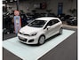 Kia Rio 1.2 Plus Pack | Airco | 5-Drs | Nette Auto