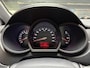 Kia Rio 1.2 Plus Pack | Airco | 5-Drs | Nette Auto