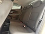 Kia Rio 1.2 Plus Pack | Airco | 5-Drs | Nette Auto