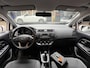 Kia Rio 1.2 Plus Pack | Airco | 5-Drs | Nette Auto