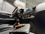 Kia Rio 1.2 Plus Pack | Airco | 5-Drs | Nette Auto