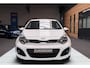 Kia Rio 1.2 Plus Pack | Airco | 5-Drs | Nette Auto