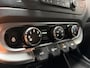 Kia Rio 1.2 Plus Pack | Airco | 5-Drs | Nette Auto