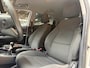 Kia Rio 1.2 Plus Pack | Airco | 5-Drs | Nette Auto